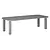 DTP Home DTP Home eettafel Clio dusk 260 cm