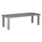 DTP Home DTP Home eettafel Clio dusk 260 cm