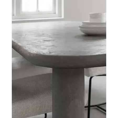 DTP Home DTP Home eettafel Clio dusk 260 cm