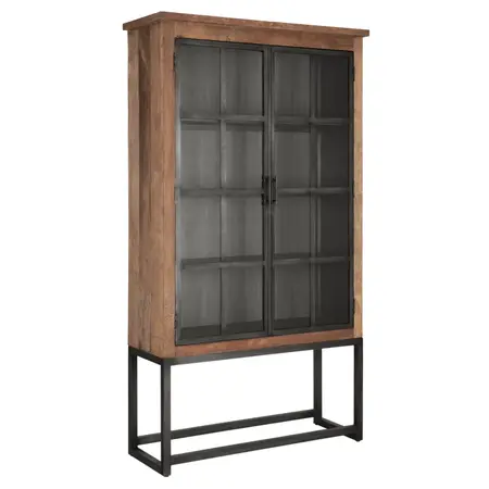 So True by Troubadour Vitrinekast Blora