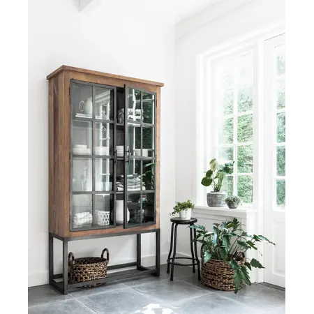 So True by Troubadour Vitrinekast Blora