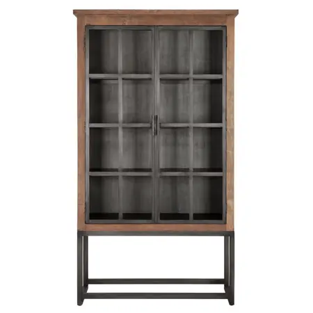 So True by Troubadour Vitrinekast Blora