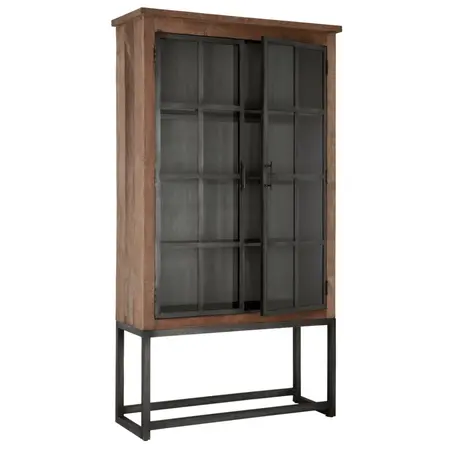 So True by Troubadour Vitrinekast Blora