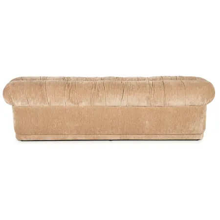 By-Boo By-Boo bankje Nook beige