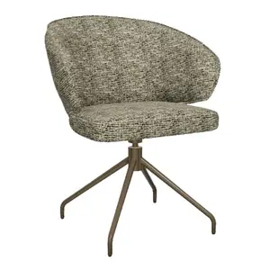 Eetkamerstoel Sevilla