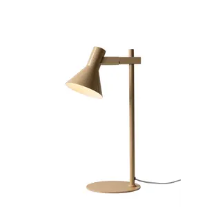 It’s about RoMi tafellamp Stavanger beige