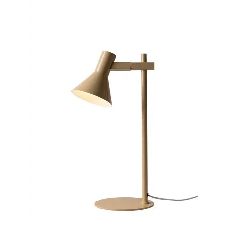 It's about Romi It’s about RoMi tafellamp Stavanger beige