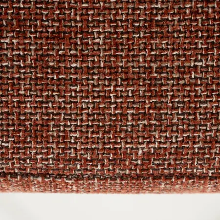 So True by Troubadour Eetkamerstoel Yara brique