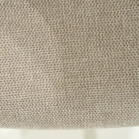 Eleonora Eleonora counterkruk Rayven naturel