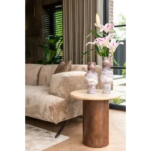 Richmond Interiors Richmond bijzettafel Douglas