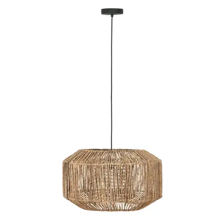 Must Living MUST Living hanglamp Soller