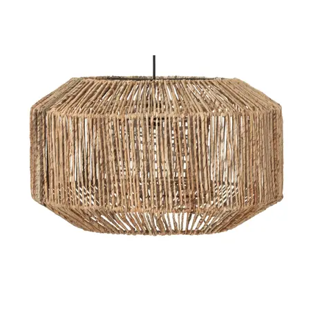 Must Living MUST Living hanglamp Soller