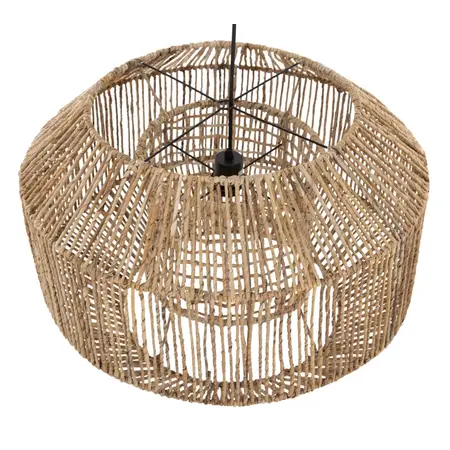 Must Living MUST Living hanglamp Soller