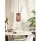Good&Mojo Good&Mojo hanglamp Tanami naturel large