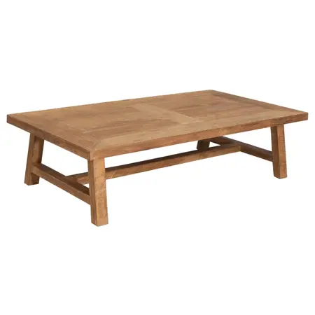 DTP Home DTP Home salontafel Monastery langwerpig