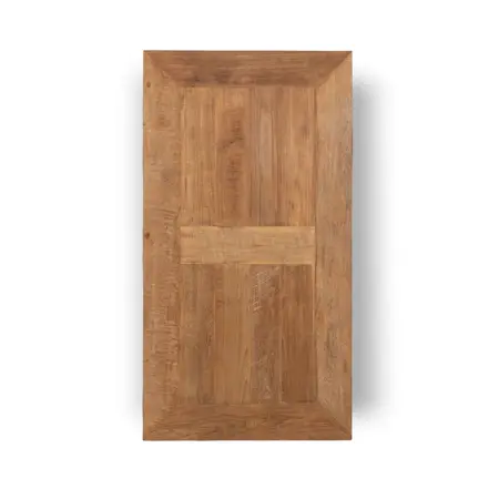 DTP Home DTP Home salontafel Monastery langwerpig