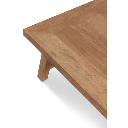 DTP Home DTP Home salontafel Monastery langwerpig