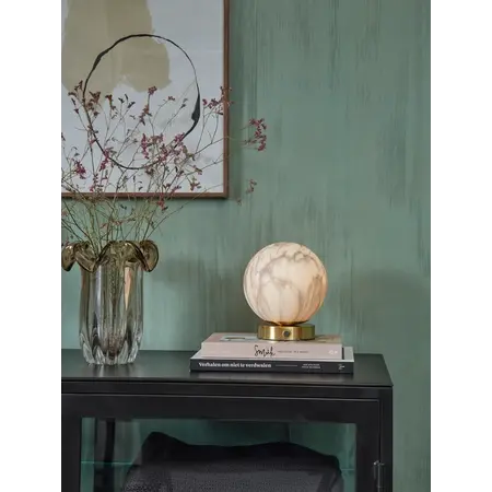 It's about Romi It's about RoMi tafellamp Carrara