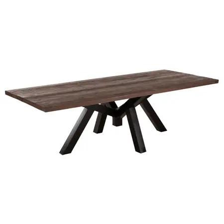 So True by Troubadour Eettafel Rural 260 cm