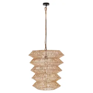 MUST Living hanglamp Talamanca