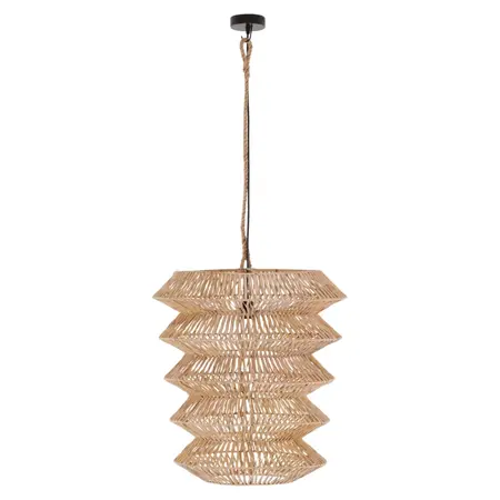 Must Living MUST Living hanglamp Talamanca