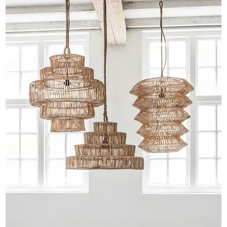 Must Living MUST Living hanglamp Talamanca