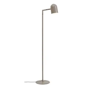 It’s about RoMi vloerlamp Marseille zand