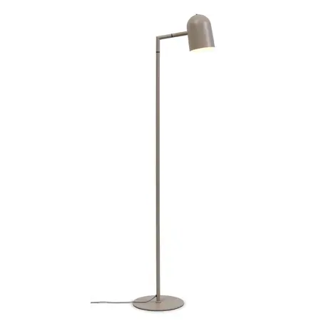 It's about Romi It's about RoMi vloerlamp Marseille zand