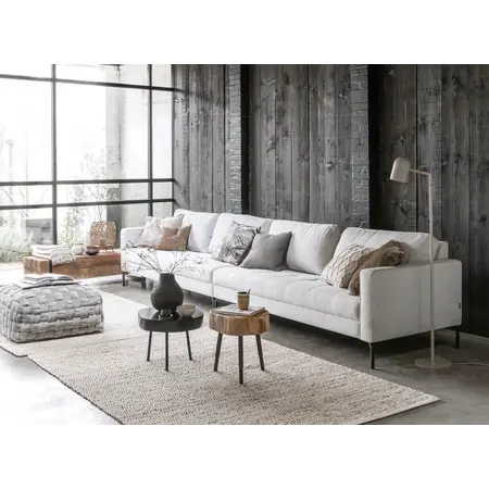 It's about Romi It's about RoMi vloerlamp Marseille zand