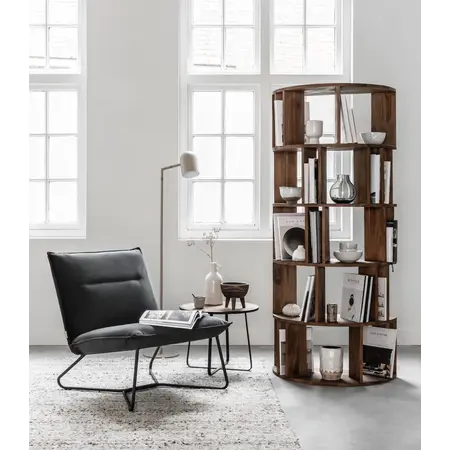 It's about Romi It's about RoMi vloerlamp Marseille zand