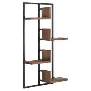 So True by Troubadour Wandrek Showmaster