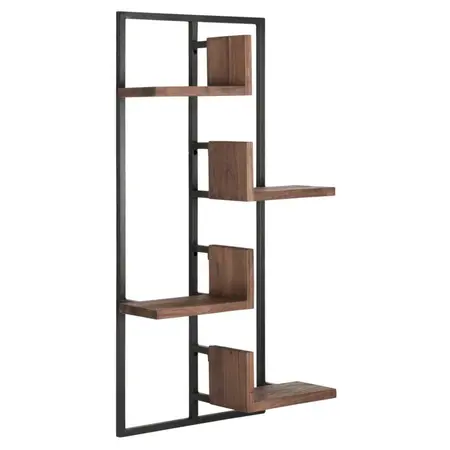 So True by Troubadour Wandrek Showmaster