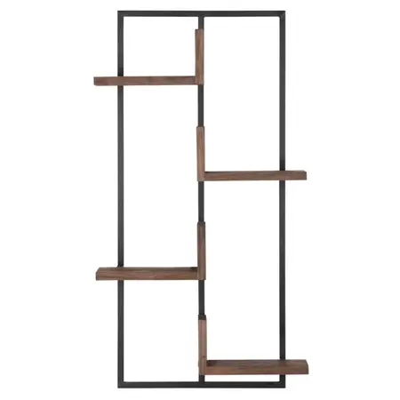 So True by Troubadour Wandrek Showmaster