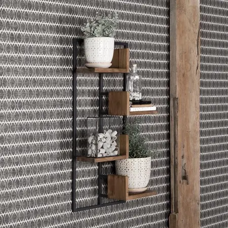 So True by Troubadour Wandrek Showmaster