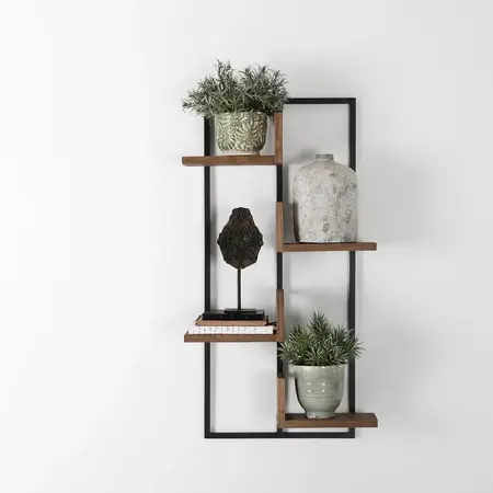 So True by Troubadour Wandrek Showmaster