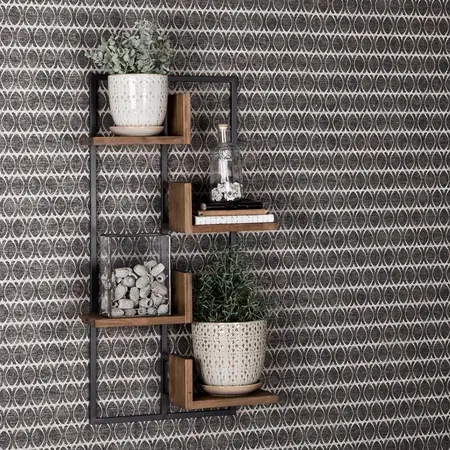 So True by Troubadour Wandrek Showmaster