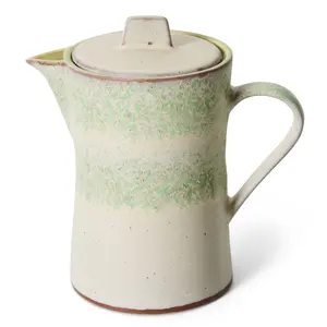 HKliving theepot Slush