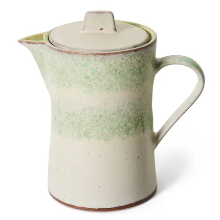 HKliving HKliving theepot Slush