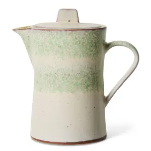 HKliving theepot Slush