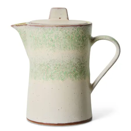 HKliving HKliving theepot Slush