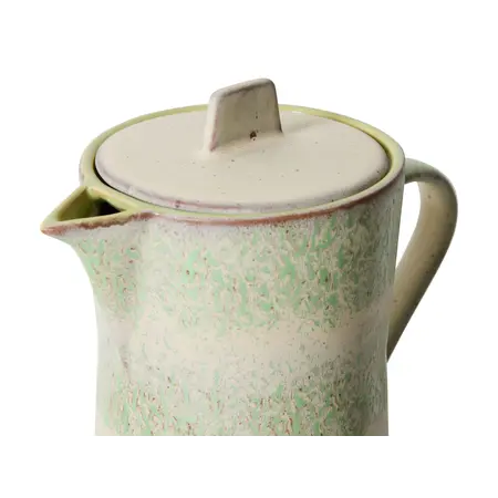 HKliving HKliving theepot Slush