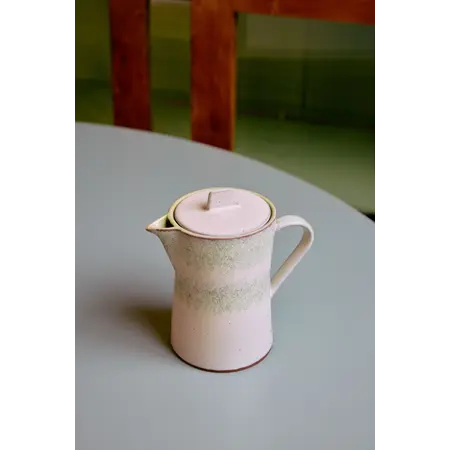 HKliving HKliving theepot Slush