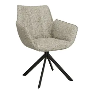 Eetkamerstoel Murcia