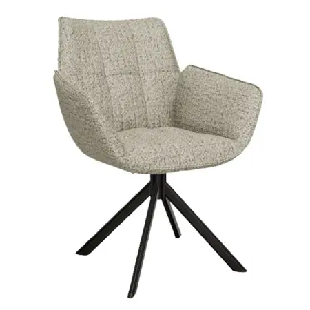 Eetkamerstoel Murcia