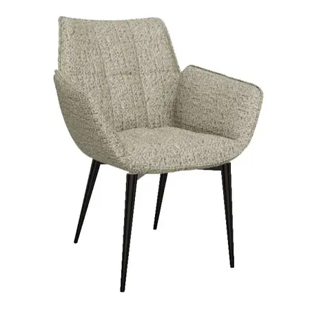 Eetkamerstoel Murcia