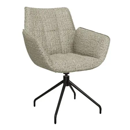 Eetkamerstoel Murcia