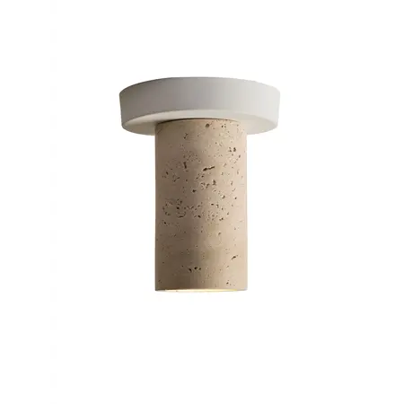 It's about Romi It's about RoMi plafonniere Tivoli wit