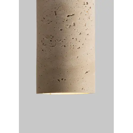 It's about Romi It's about RoMi plafonniere Tivoli wit