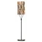 Must Living MUST Living vloerlamp Forest naturel