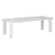 DTP Home DTP Home eettafel Clio chalk 260 cm
